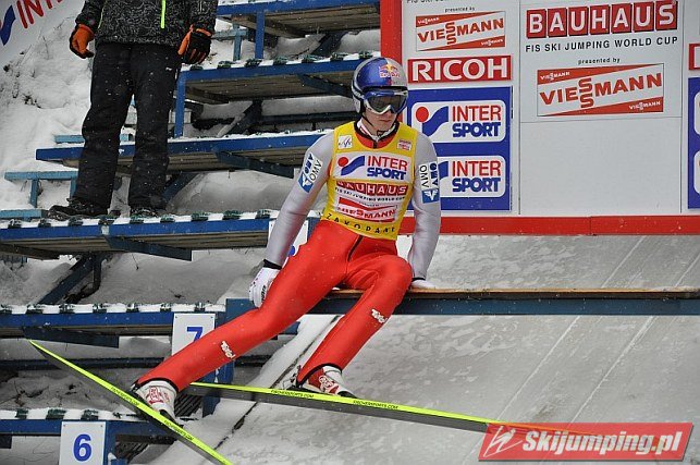 210 Thomas Morgenstern